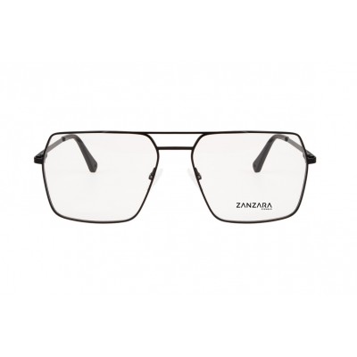 ZANZARA Z2037 C1