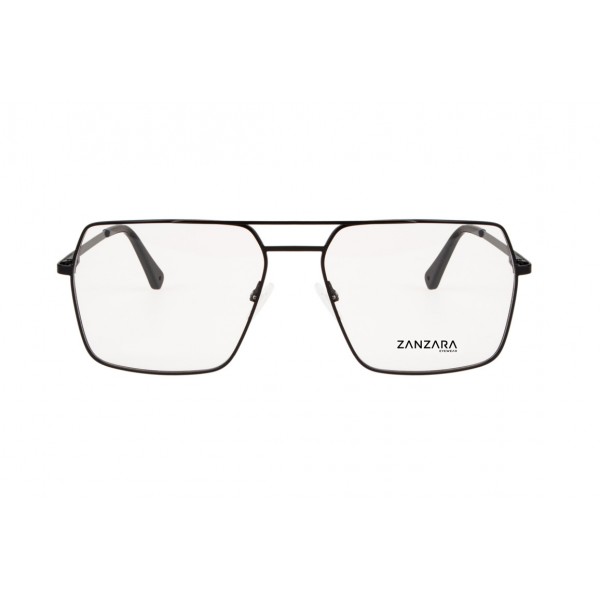 ZANZARA Z2037 C1