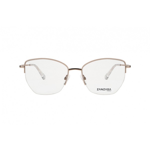 ZANZARA Z2038 C3