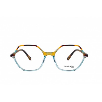 ZANZARA Z2041 C1