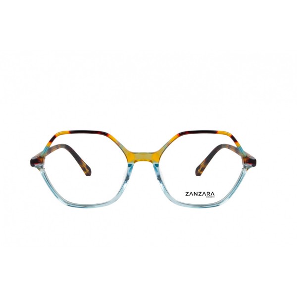 ZANZARA Z2041 C1