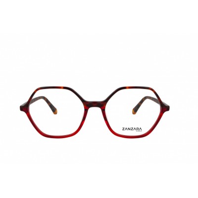 ZANZARA Z2041 C2