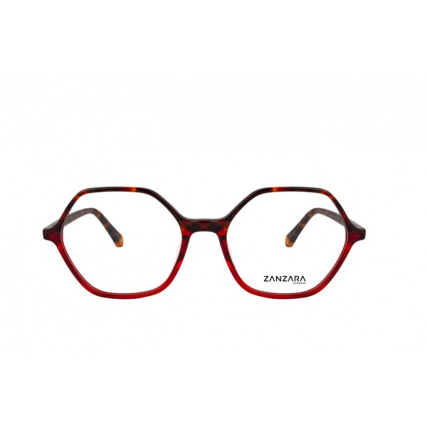 ZANZARA Z2041 C2