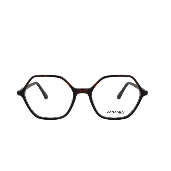 ZANZARA Z2041 C3