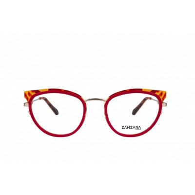 ZANZARA Z2042 C1