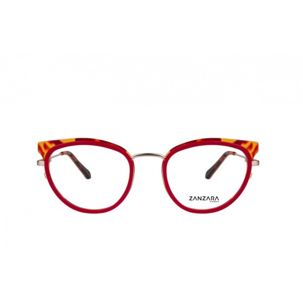 ZANZARA Z2042 C1