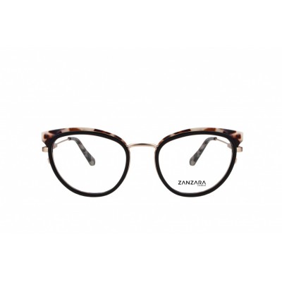 ZANZARA Z2042 C3