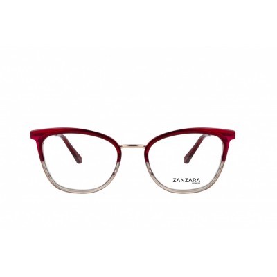 ZANZARA Z2043 C3