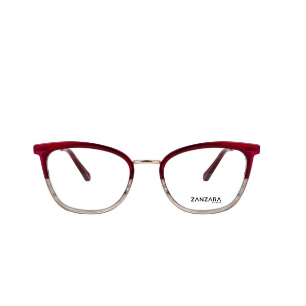 ZANZARA Z2043 C3