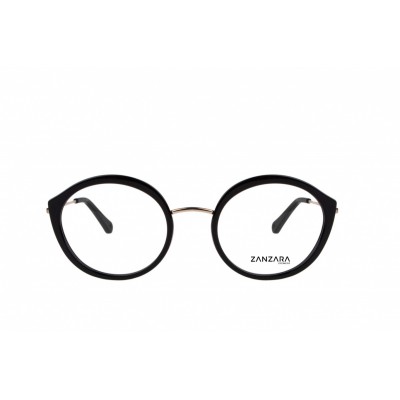 ZANZARA Z2044 C1
