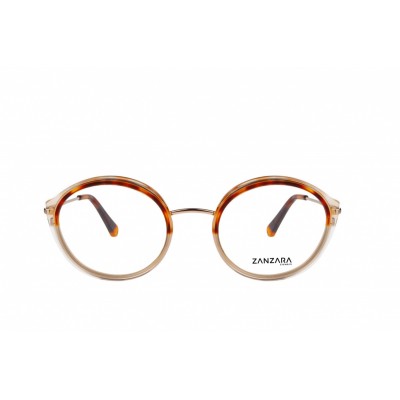 ZANZARA Z2044 C3