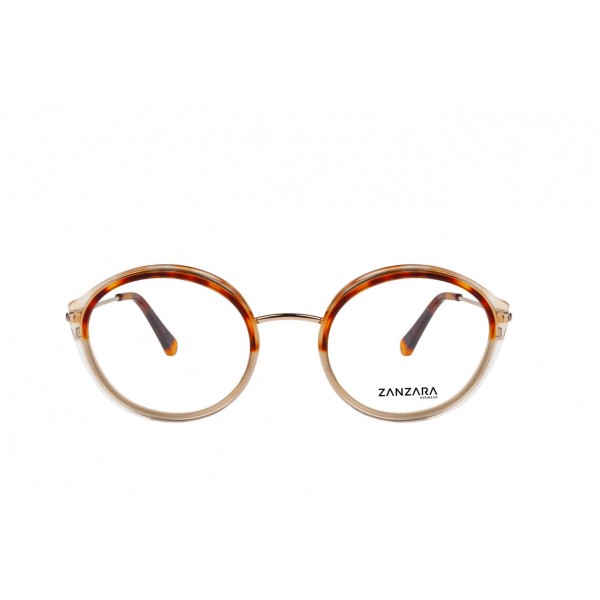 ZANZARA Z2044 C3