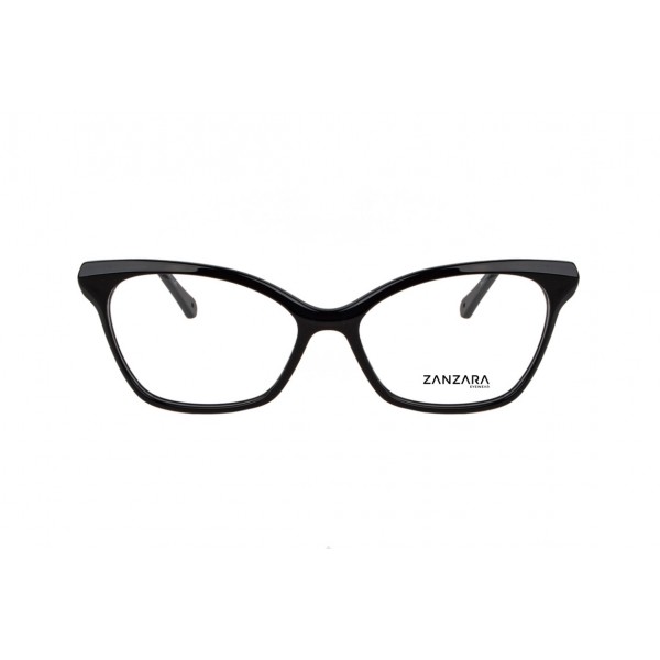 ZANZARA Z2045 C1
