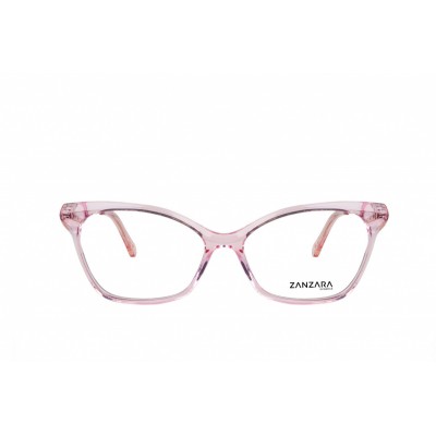 ZANZARA Z2045 C2