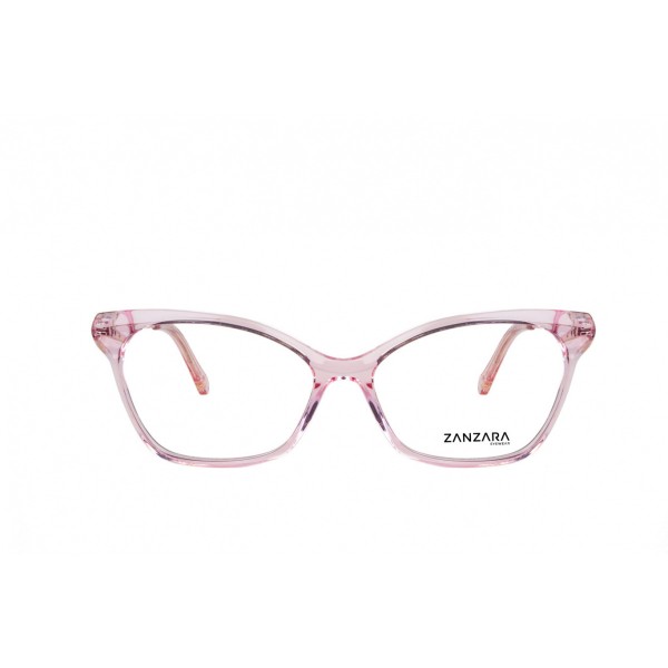 ZANZARA Z2045 C2