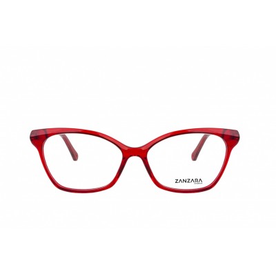 ZANZARA Z2045 C3