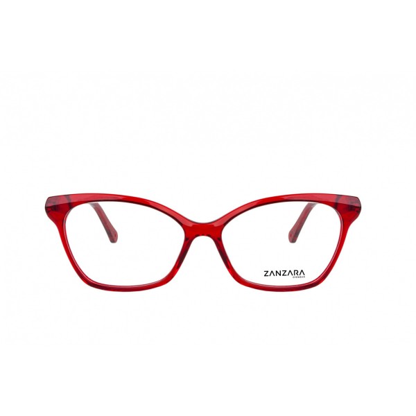 ZANZARA Z2045 C3