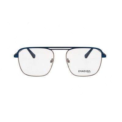 ZANZARA Z2047 C1