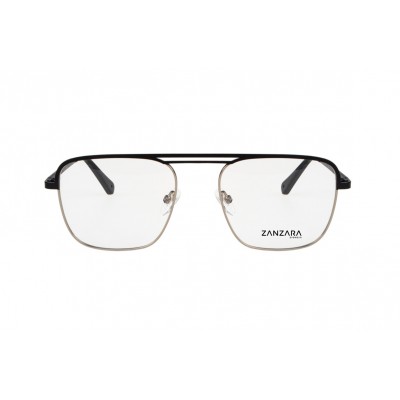 ZANZARA Z2047 C2