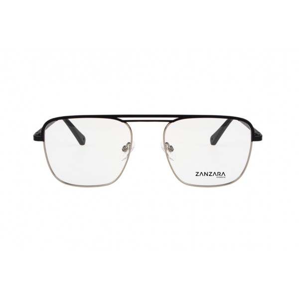 ZANZARA Z2047 C2