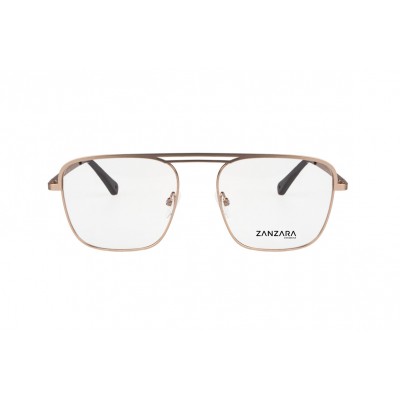 ZANZARA Z2047 C3