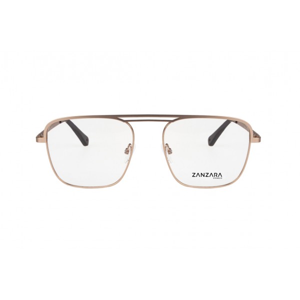 ZANZARA Z2047 C3