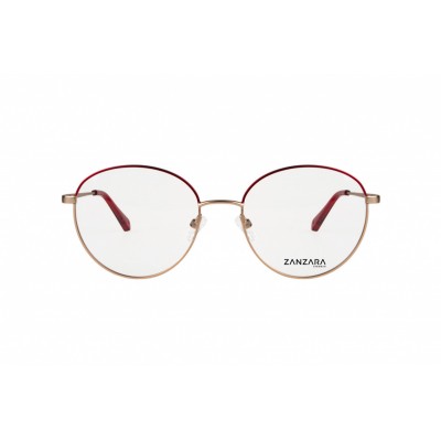 ZANZARA Z2048 C1