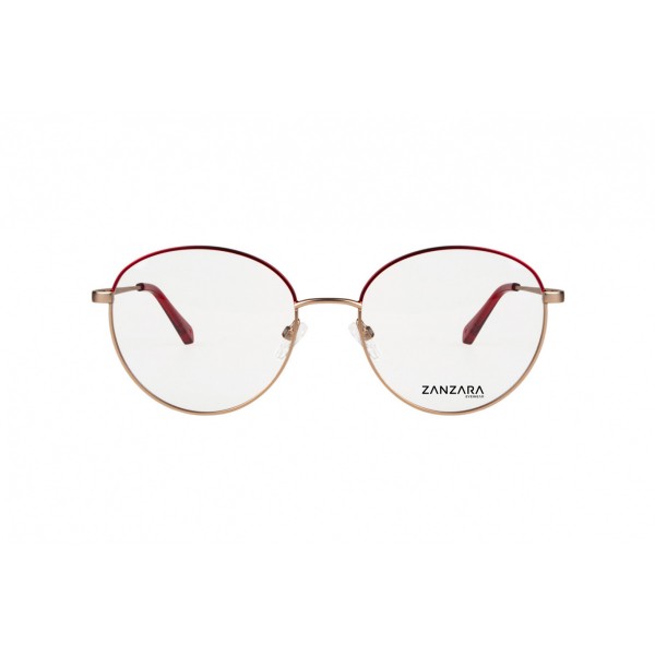 ZANZARA Z2048 C1