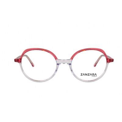 ZANZARA Z2051 C1
