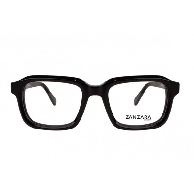 ZANZARA Z2054 C1