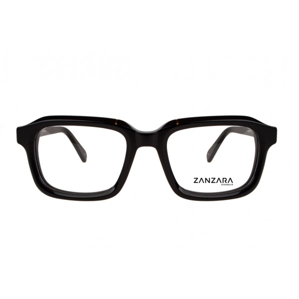 ZANZARA Z2054 C1