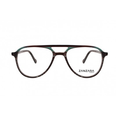 ZANZARA Z2055 C1