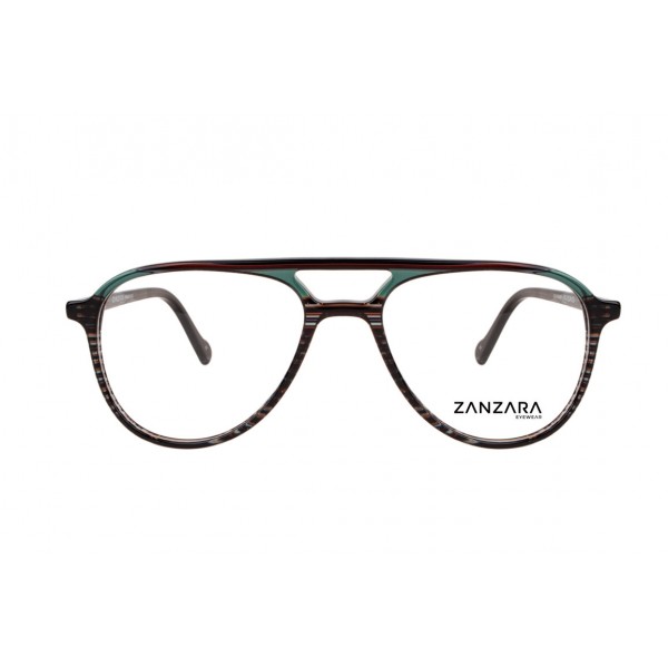 ZANZARA Z2055 C1