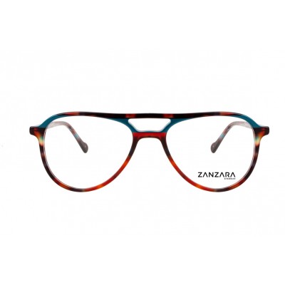 ZANZARA Z2055 C2