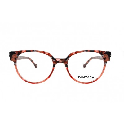ZANZARA Z2057 C2