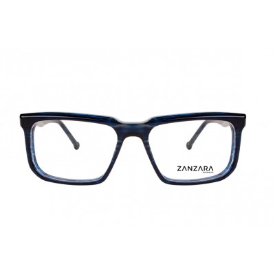 ZANZARA Z2058 C3
