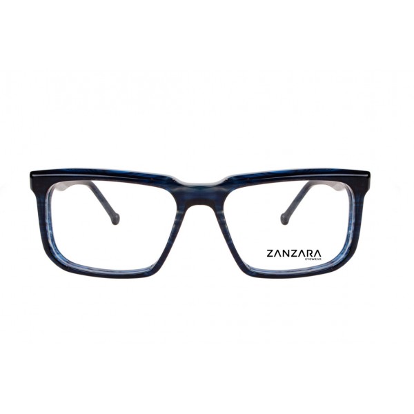 ZANZARA Z2058 C3