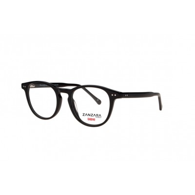 ZANZARA Z2061 C1