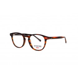 ZANZARA Z2061 C2