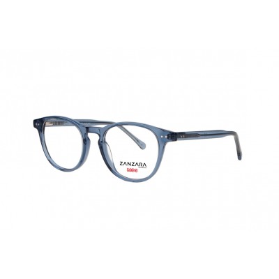 ZANZARA Z2061 C4