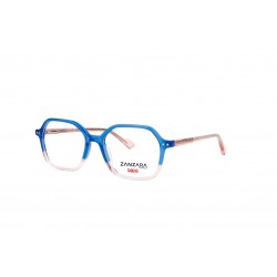 ZANZARA Z2062 C1
