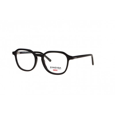 ZANZARA Z2063 C1