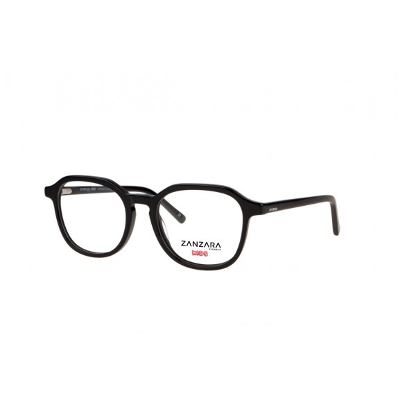 ZANZARA Z2063 C1