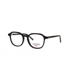 ZANZARA Z2063 C1