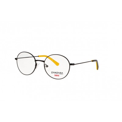 ZANZARA Z2064 C2