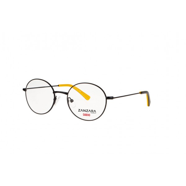 ZANZARA Z2064 C2