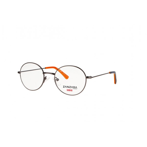 ZANZARA Z2064 C3