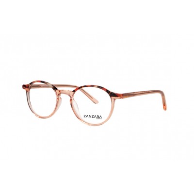 ZANZARA Z2065 C1