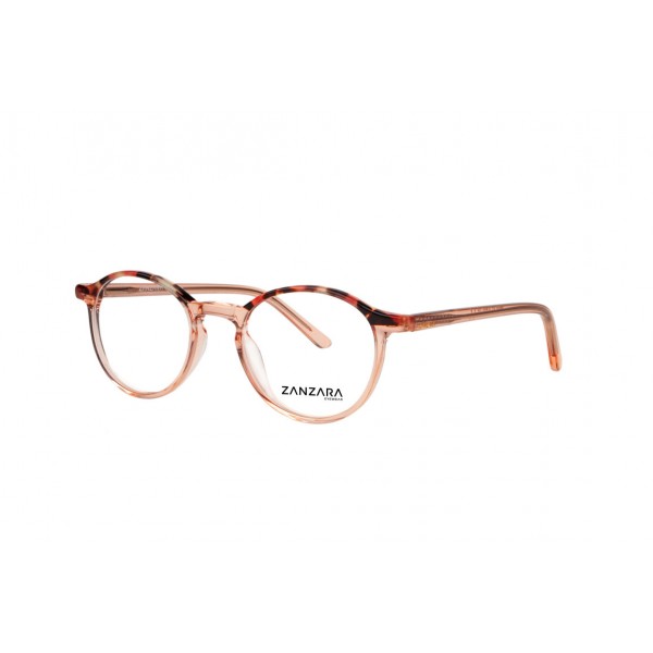 ZANZARA Z2065 C1