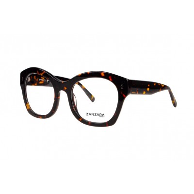 ZANZARA Z2066 C2